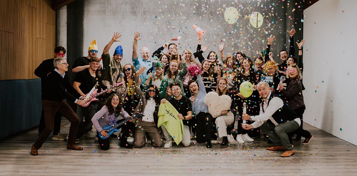 erholsame Feiertage und einen guten Start in das neue Jahr